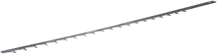 Messer, Oberes 75 Cm in der Gruppe bei GPLSHOP (5370378-05)