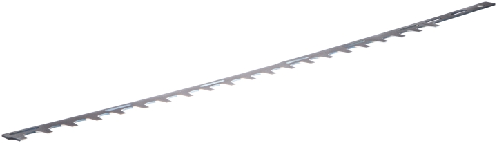 Messer, Unter 75 Cm in der Gruppe bei GPLSHOP (5370379-05)