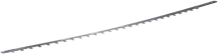 Messer, Unter 99 Cm in der Gruppe bei GPLSHOP (5370379-06)
