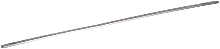 Messerbalken 75 Cm in der Gruppe  bei GPLSHOP (5370380-01)