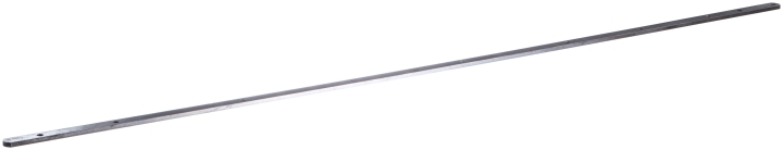 Messerbalken 99 Cm in der Gruppe bei GPLSHOP (5370380-02)