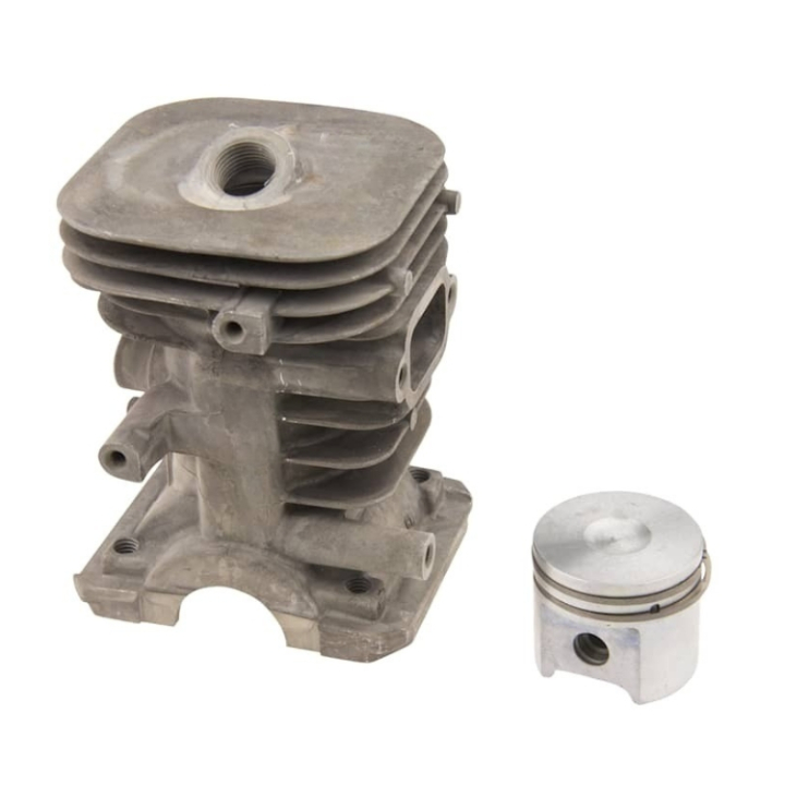 Zylinder Kpl, 5370395-01 in der Gruppe bei GPLSHOP (5370395-01)