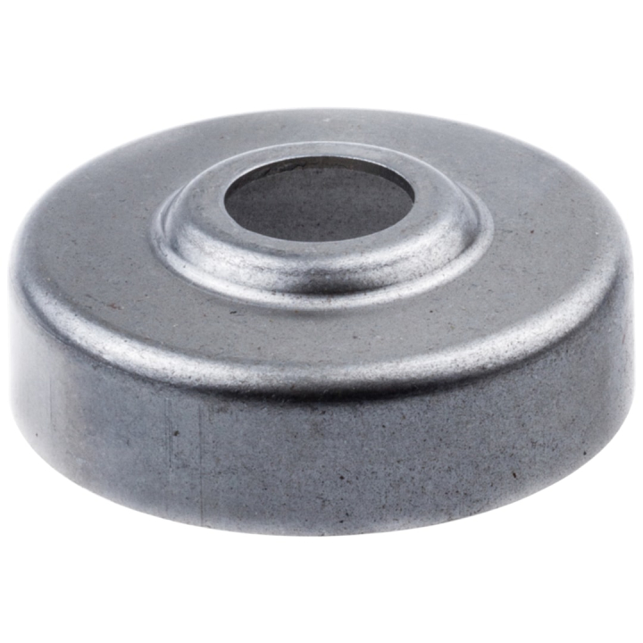 Kupplungstrommel in der Gruppe Ersatzteile / Ersatzteile Heckenscheren / Ersatzteile Husqvarna 323HD60 bei GPLSHOP (5370396-01)