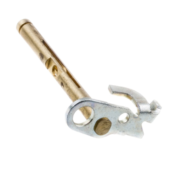 Drosselklappenwelle in der Gruppe bei GPLSHOP (5370415-01)