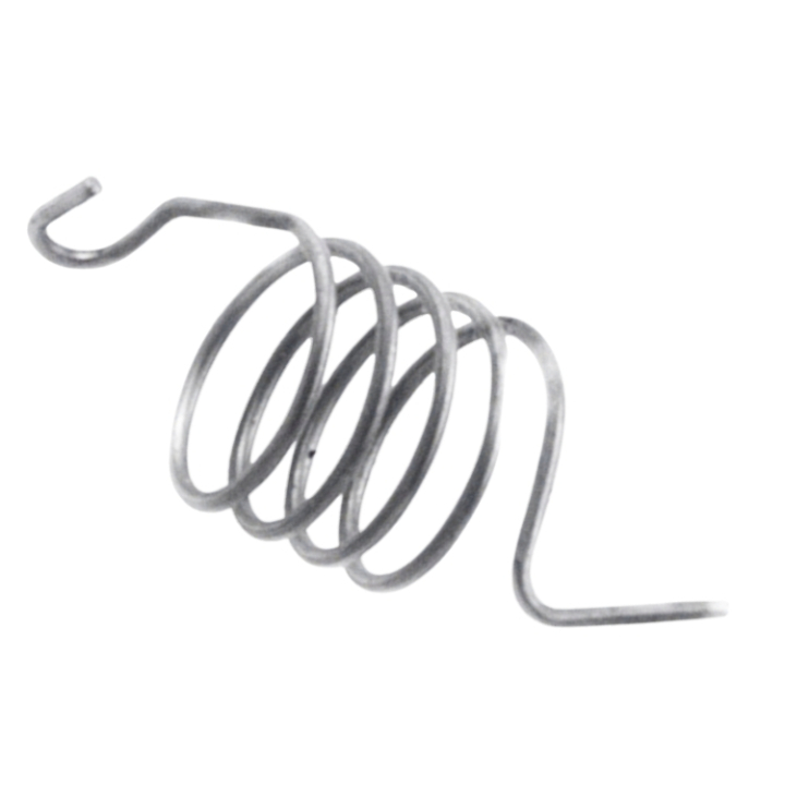 Läuft in der Gruppe  bei GPLSHOP (5370416-01)