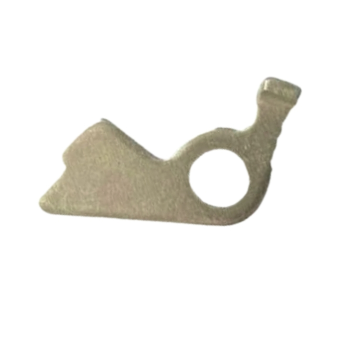 Leber in der Gruppe  bei GPLSHOP (5370419-01)