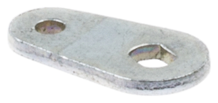 Hebel in der Gruppe Ersatzteile / Ersatzteile Motorsägen / ➤Serie 300 / Ersatzteile Husqvarna 395 bei GPLSHOP (5370421-01)