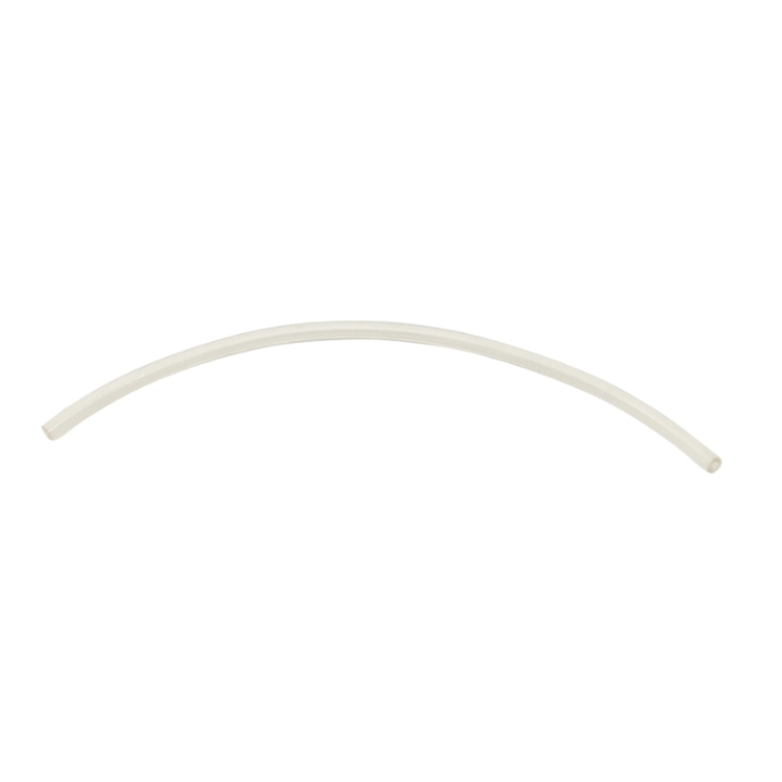 Treibstoffschlauch 5370424-05 in der Gruppe  bei GPLSHOP (5370424-05)