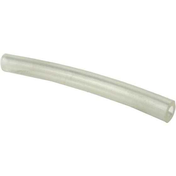 Kraftstoffschlauch, L=50 in der Gruppe  bei GPLSHOP (5370424-14)