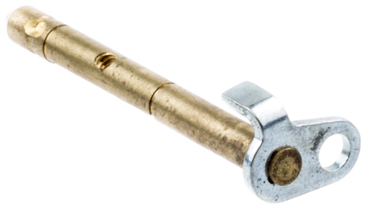Choke Welle 5370439-01 in der Gruppe bei GPLSHOP (5370439-01)