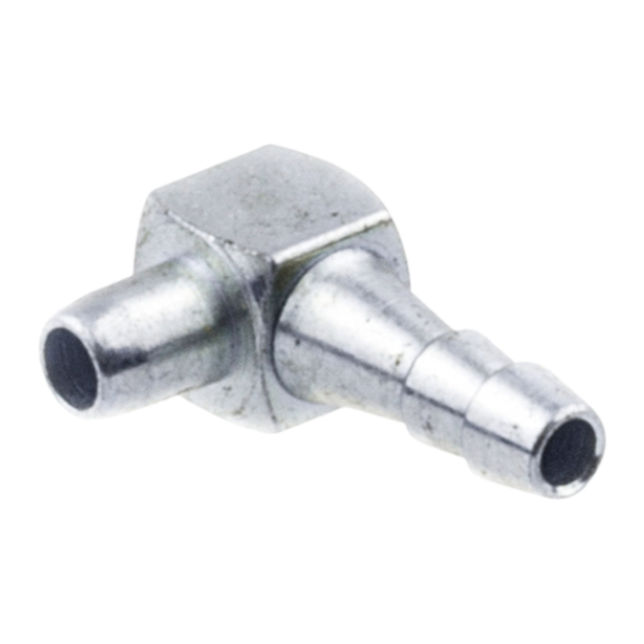 Nippel in der Gruppe  bei GPLSHOP (5370461-01)