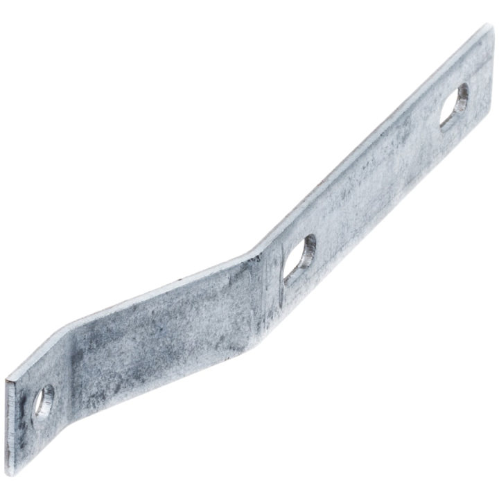 Unterstützung in der Gruppe Ersatzteile / Ersatzteile Heckenscheren / Ersatzteile Husqvarna 323HD60 bei GPLSHOP (5370505-01)