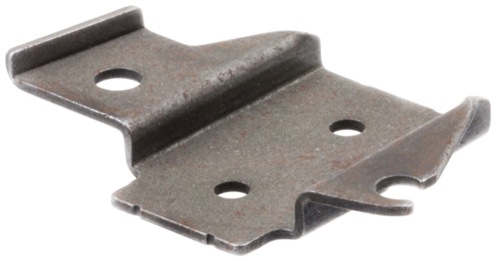 Platte in der Gruppe bei GPLSHOP (5370515-01)