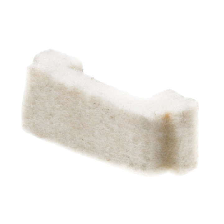 Versiegelung in der Gruppe Ersatzteile / Ersatzteile Heckenscheren / Ersatzteile Husqvarna 323HD60 bei GPLSHOP (5370533-01)