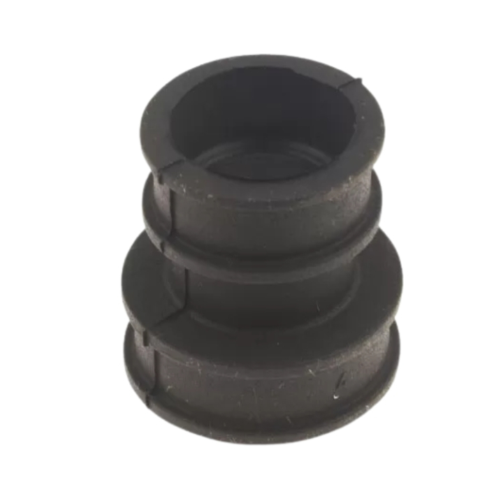 Zwischenstück 5370617-01 in der Gruppe  bei GPLSHOP (5370617-01)