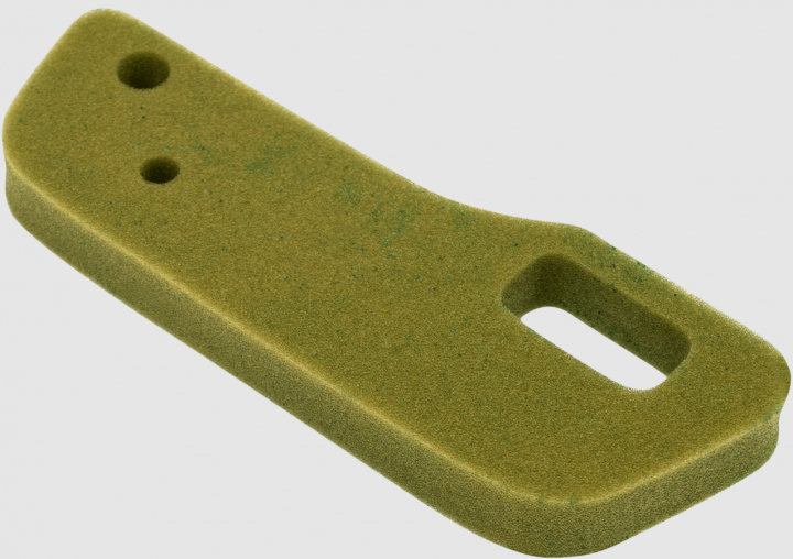 Luftfilter 5370619-01 in der Gruppe  bei GPLSHOP (5370619-01)