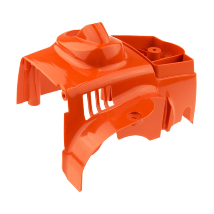 Zylinderdeckel in der Gruppe Ersatzteile / Ersatzteile Heckenscheren / Ersatzteile Husqvarna 323HD60 bei GPLSHOP (5370624-07)