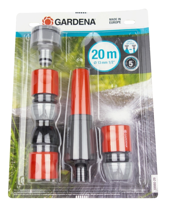Zubehörtasche in der Gruppe bei GPLSHOP (5370630-01)