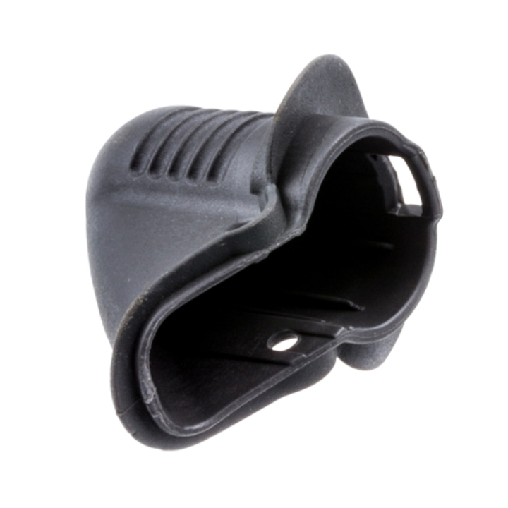 Schutz in der Gruppe Ersatzteile / Ersatzteile Heckenscheren / Ersatzteile Husqvarna 323HD60 bei GPLSHOP (5370644-02)