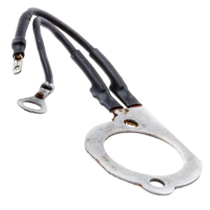 Element in der Gruppe  bei GPLSHOP (5370653-01)