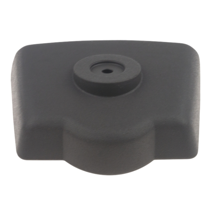 Filterkappe in der Gruppe Ersatzteile / Ersatzteile Heckenscheren / Ersatzteile Husqvarna 323HD60 bei GPLSHOP (5370663-02)