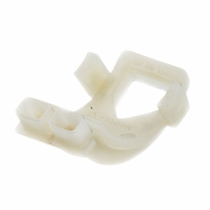 Einsatz,Kurbelgehaeuse 5370668-01 in der Gruppe bei GPLSHOP (5370668-01)