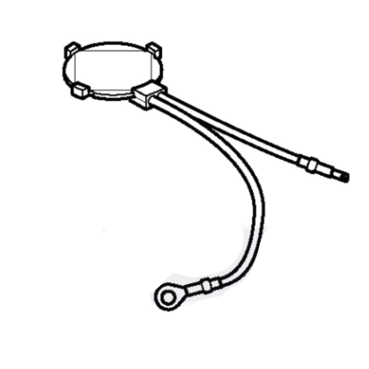 Thermostat in der Gruppe bei GPLSHOP (5370713-01)