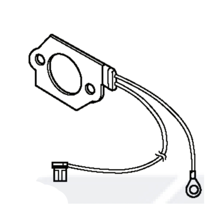 Element in der Gruppe  bei GPLSHOP (5370714-01)