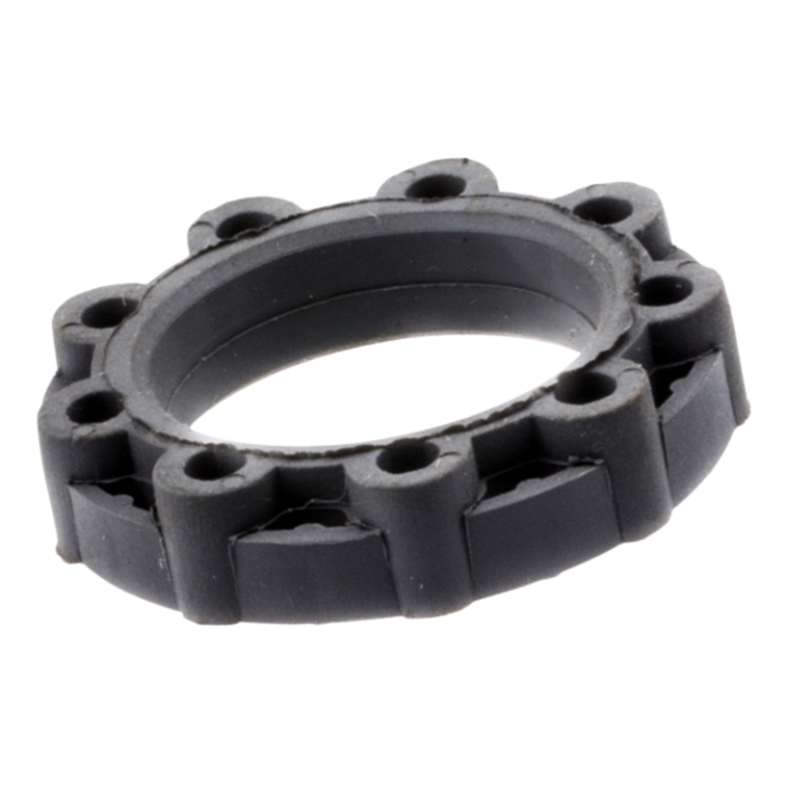 Schwingungsdämpfer in der Gruppe  bei GPLSHOP (5370739-02)