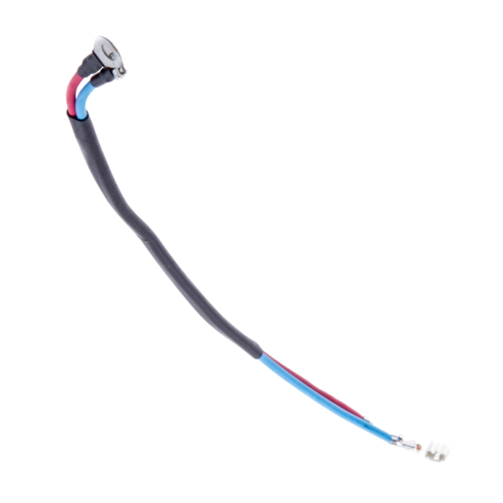 Verdrahtung 5370740-02 in der Gruppe bei GPLSHOP (5370740-02)