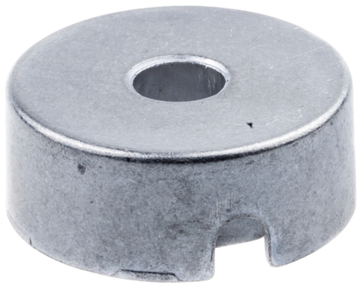 Bringer in der Gruppe bei GPLSHOP (5370763-01)