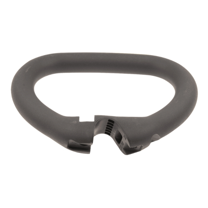 Griffschlaufe 5370768-01 in der Gruppe bei GPLSHOP (5370768-01)