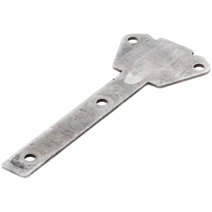 Platte in der Gruppe Ersatzteile / Ersatzteile Heckenscheren / Ersatzteile Husqvarna 323HD60 bei GPLSHOP (5370804-01)