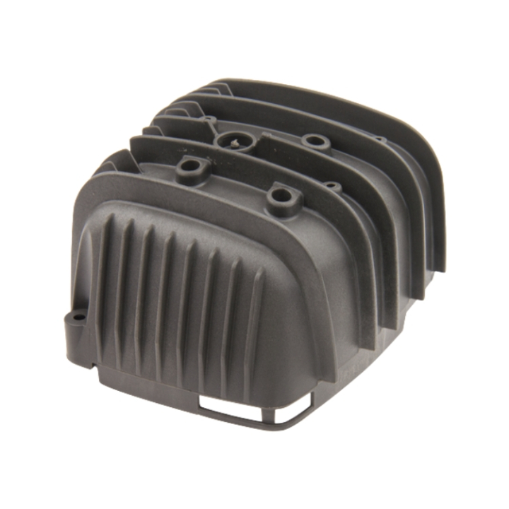 Hitzeschutz in der Gruppe Ersatzteile / Ersatzteile Heckenscheren / Ersatzteile Husqvarna 323HD60 bei GPLSHOP (5370805-03)