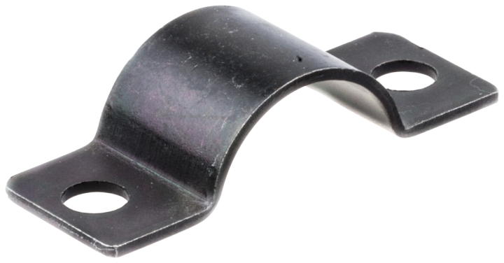 Befestigter Sprühschutz in der Gruppe Ersatzteile / Ersatzteile Freischneider / ➤Serie 300 / Ersatzteile Husqvarna 326C bei GPLSHOP (5370878-01)
