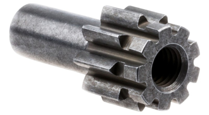 Achse in der Gruppe bei GPLSHOP (5370901-01)