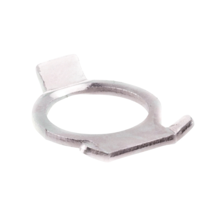 Platte in der Gruppe Ersatzteile / Ersatzteile Heckenscheren / Ersatzteile Husqvarna 323HD60 bei GPLSHOP (5370917-01)