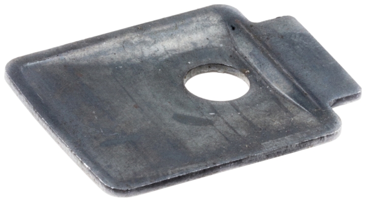 Platte in der Gruppe Ersatzteile / Ersatzteile Motorsägen / ➤Serie 300 / Ersatzteile Husqvarna 323P4 bei GPLSHOP (5370919-01)