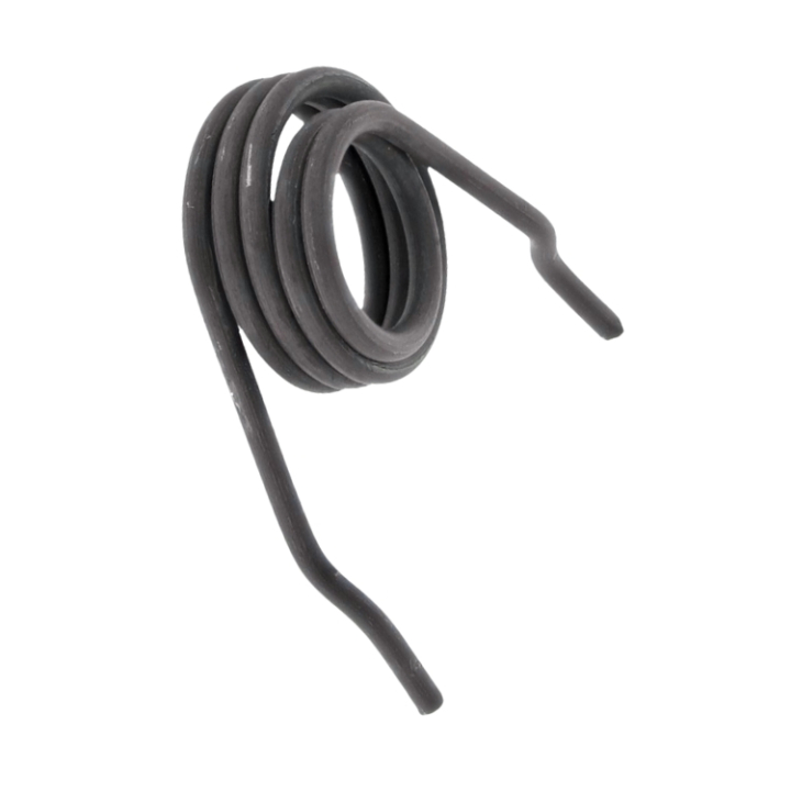 Läuft in der Gruppe  bei GPLSHOP (5370928-01)