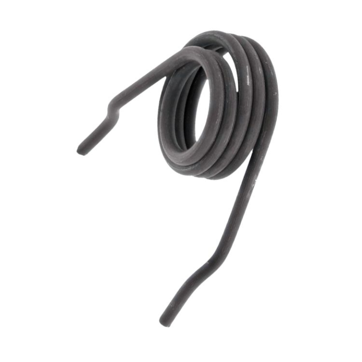 Laufposition in der Gruppe  bei GPLSHOP (5370928-02)