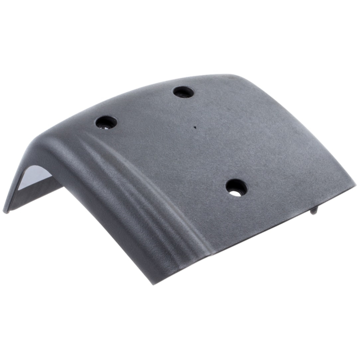 Hitzeschutz in der Gruppe Ersatzteile / Ersatzteile Heckenscheren / Ersatzteile Husqvarna 323HD60 bei GPLSHOP (5370966-01)