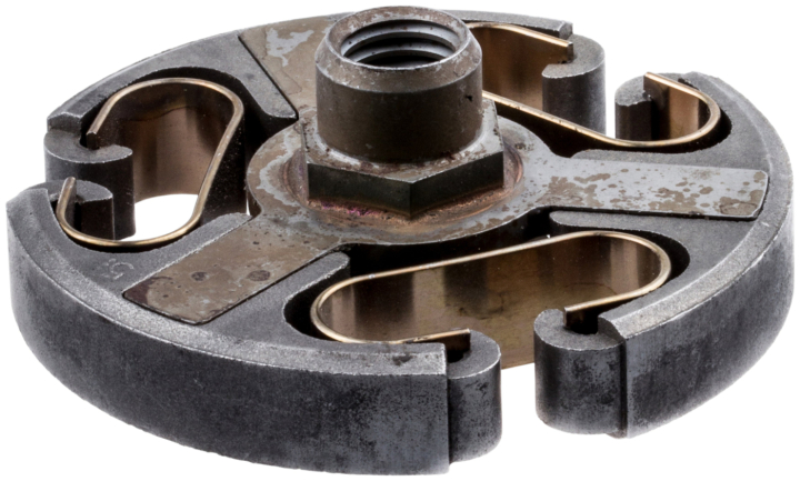 Kupplung in der Gruppe  bei GPLSHOP (5370995-02)