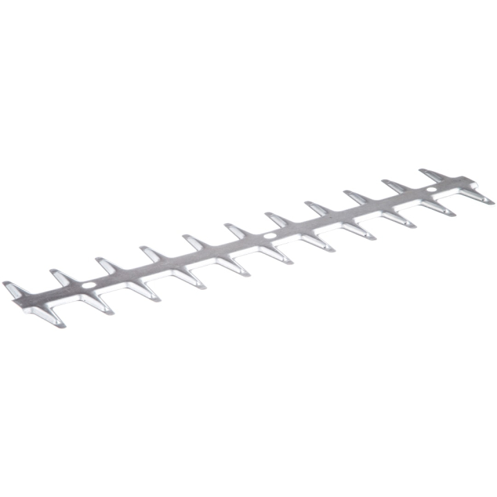 Bewachen in der Gruppe Ersatzteile / Ersatzteile Heckenscheren / Ersatzteile Husqvarna 323HD60 bei GPLSHOP (5371003-01)