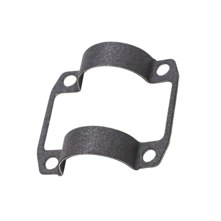 Verpackung in der Gruppe  bei GPLSHOP (5371004-01)