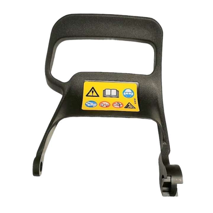 Wurfschutz in der Gruppe bei GPLSHOP (5371048-02)