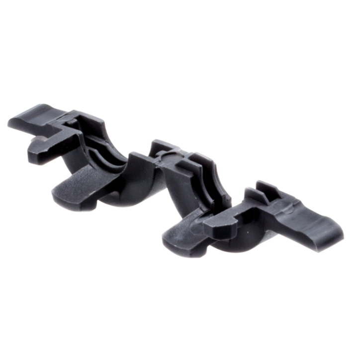 Schnappverschluss in der Gruppe Ersatzteile / Ersatzteile Heckenscheren / Ersatzteile Husqvarna 323HD60 bei GPLSHOP (5371050-02)