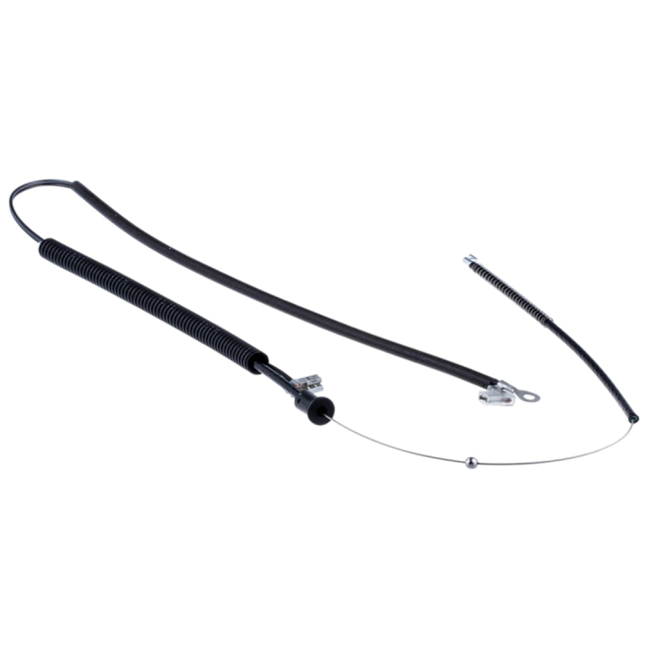 Kabelbaum in der Gruppe Ersatzteile / Ersatzteile Heckenscheren / Ersatzteile Husqvarna 323HD60 bei GPLSHOP (5371051-03)