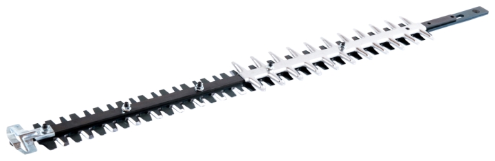 Mähdeck in der Gruppe  bei GPLSHOP (5371056-12)