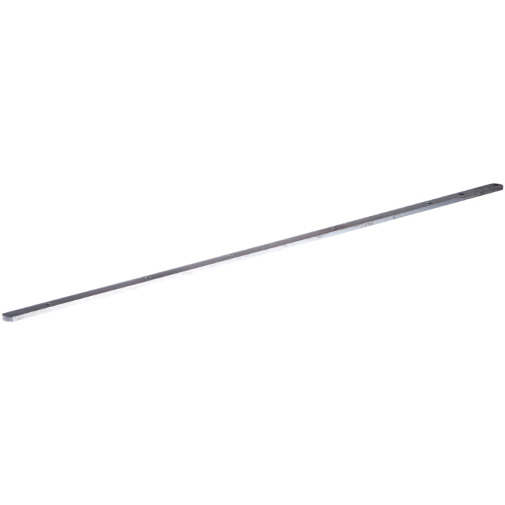 Messerleiste 60 cm in der Gruppe Ersatzteile / Ersatzteile Heckenscheren / Ersatzteile Husqvarna 323HD60 bei GPLSHOP (5371070-02)