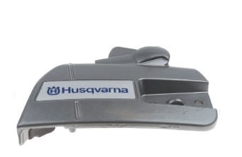 Kettenbremse 5371078-04 in der Gruppe Ersatzteile / Ersatzteile Motorsägen / Ersatzteile Husqvarna 346XP bei GPLSHOP (5371078-04)